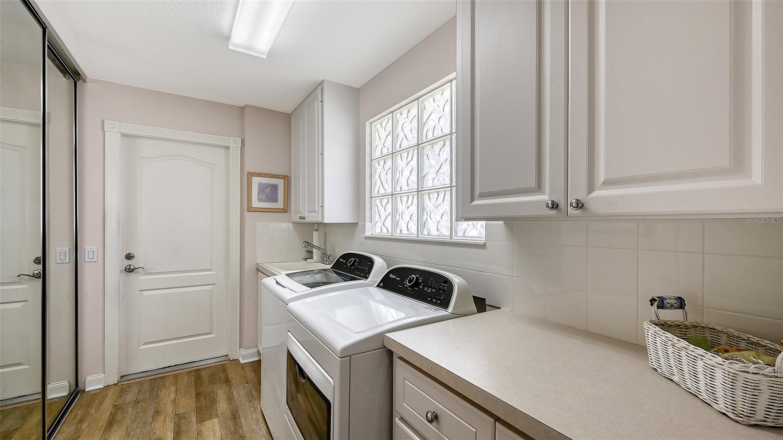 Image 30 of 86 For 5579 Modena Place