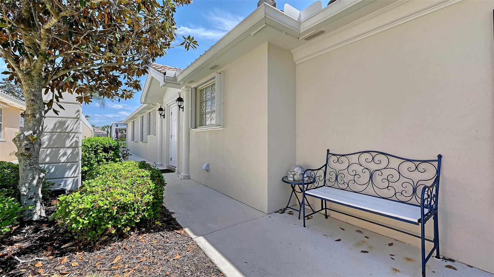 Image 31 of 86 For 5579 Modena Place