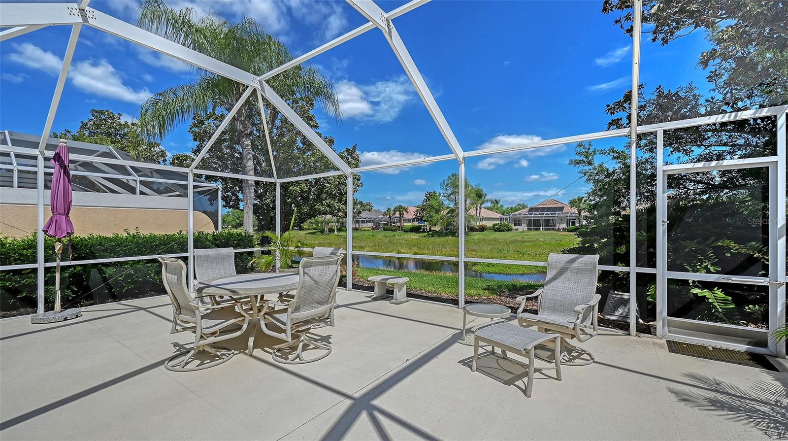 Image 32 of 86 For 5579 Modena Place