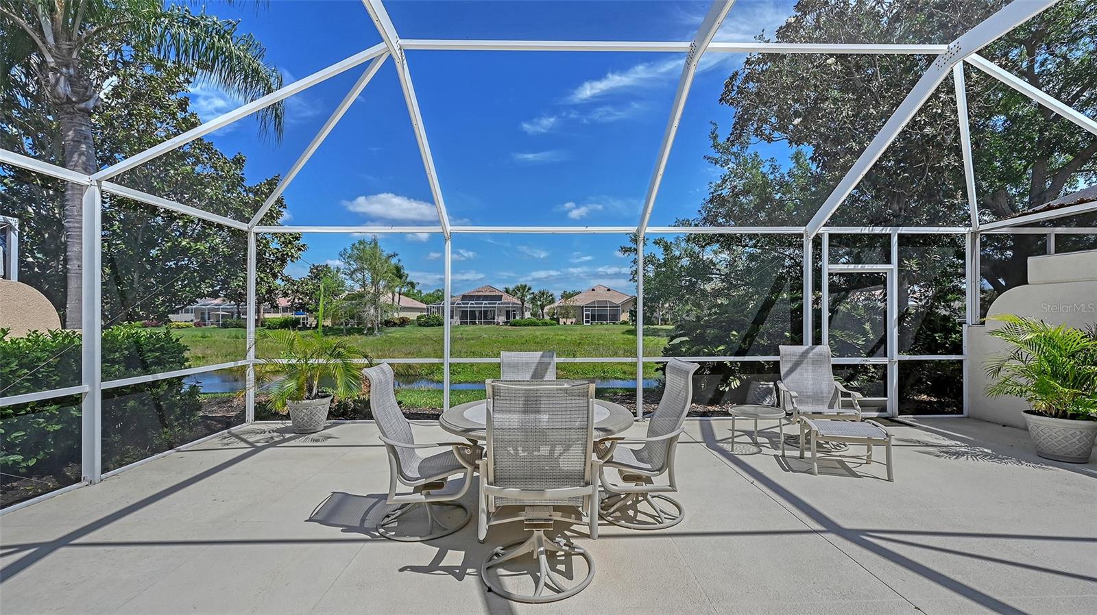 Image 33 of 86 For 5579 Modena Place