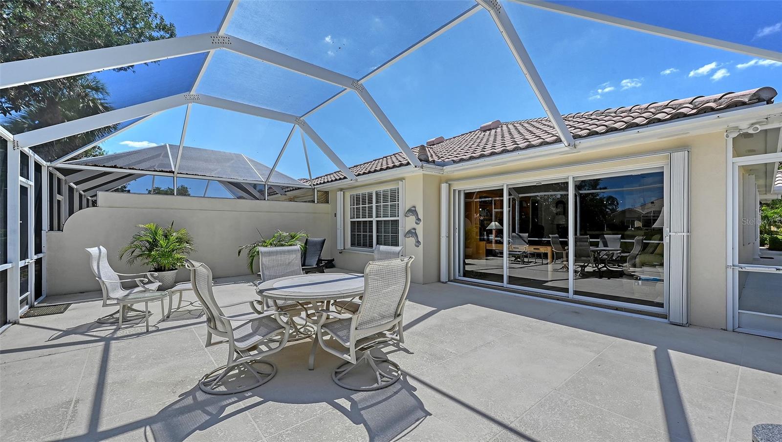 Image 34 of 86 For 5579 Modena Place