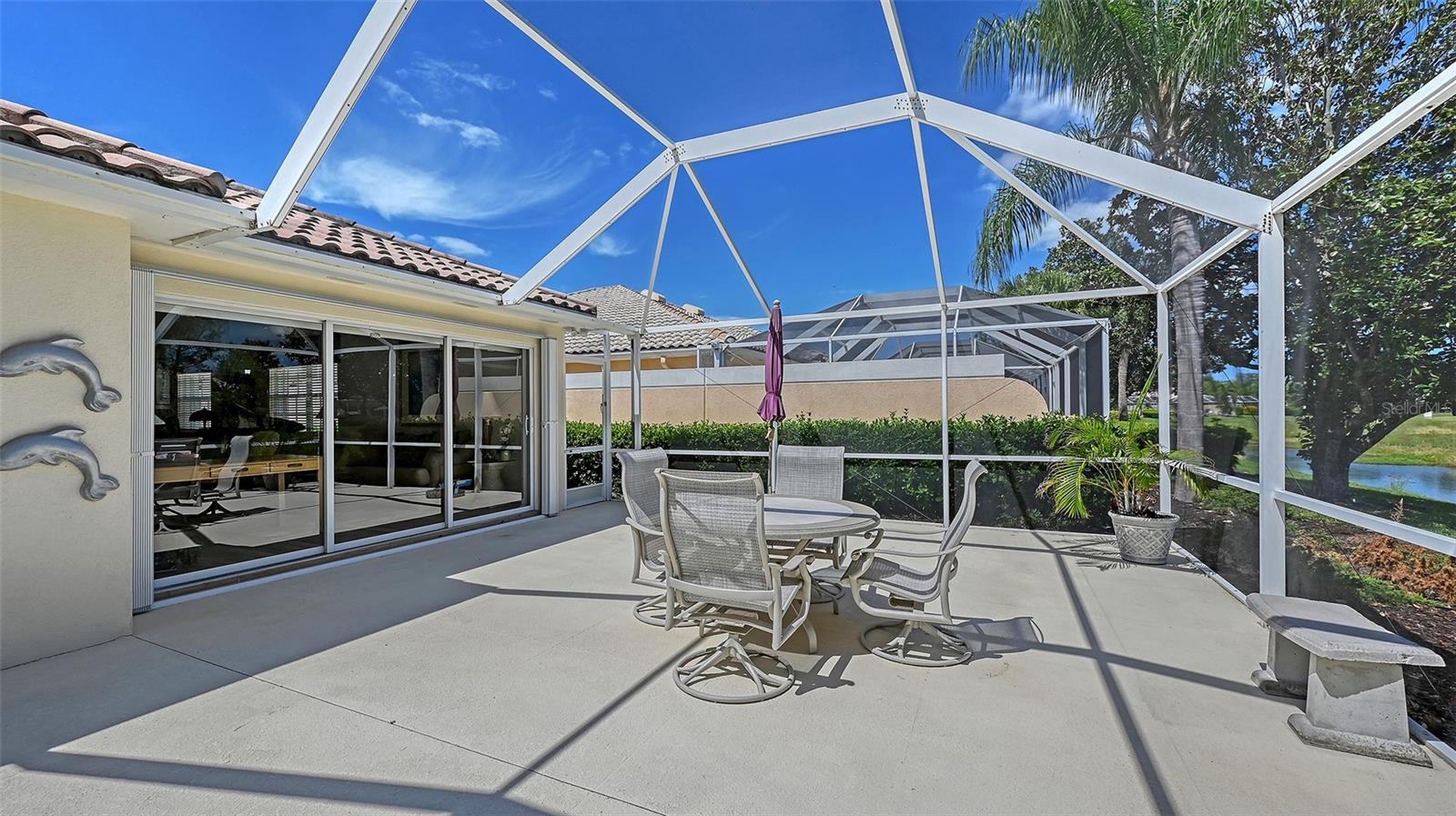 Image 35 of 86 For 5579 Modena Place