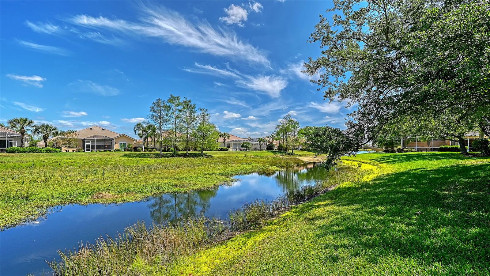 Image 36 of 86 For 5579 Modena Place