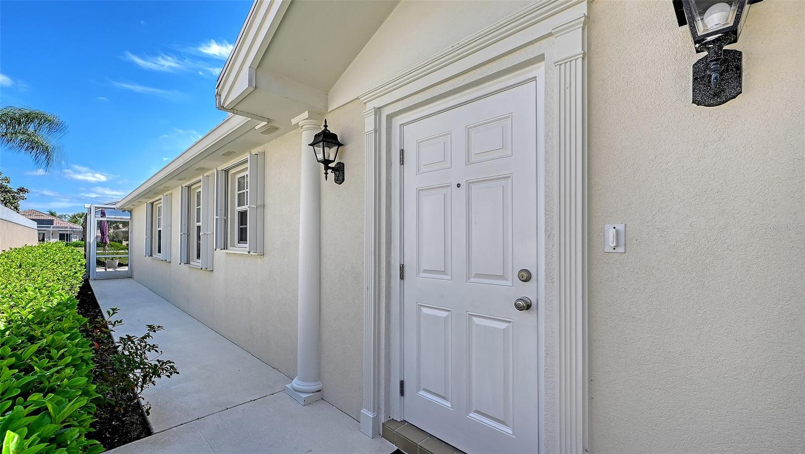 Image 37 of 86 For 5579 Modena Place