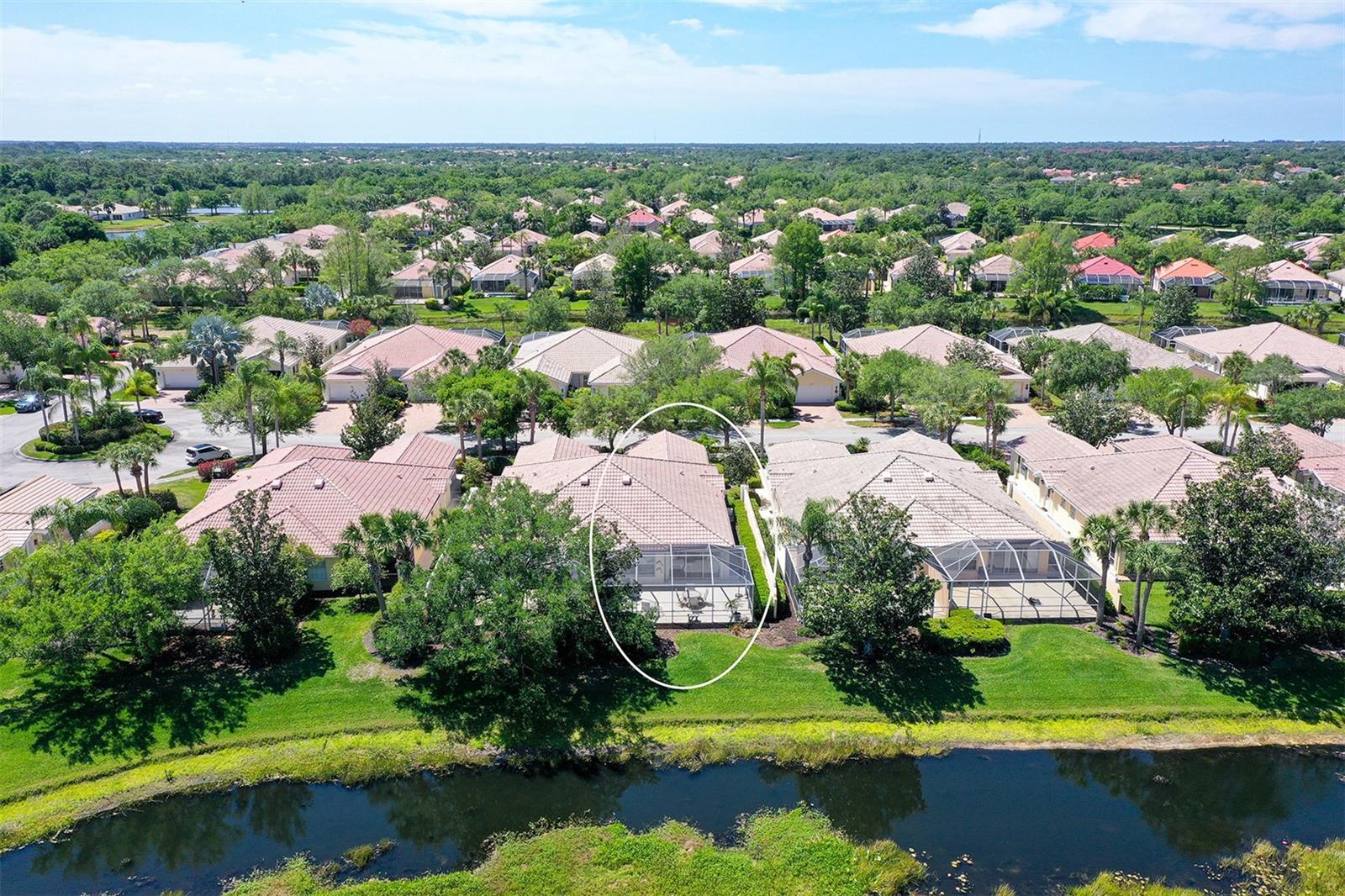 Image 39 of 86 For 5579 Modena Place