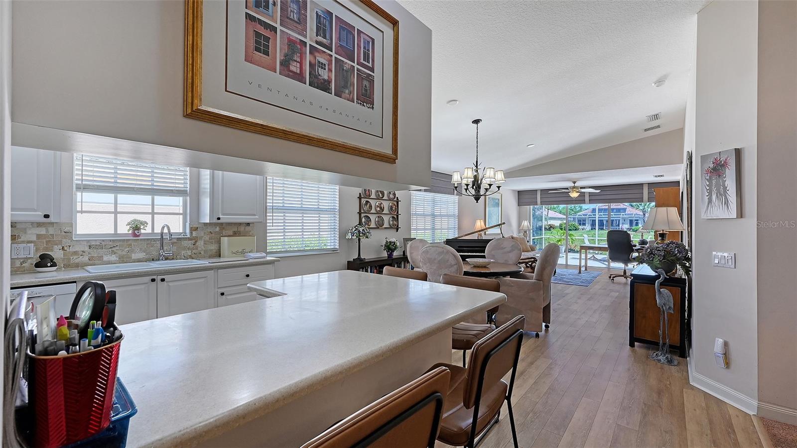 Image 4 of 86 For 5579 Modena Place