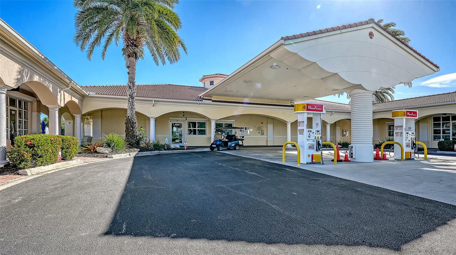 Image 44 of 86 For 5579 Modena Place