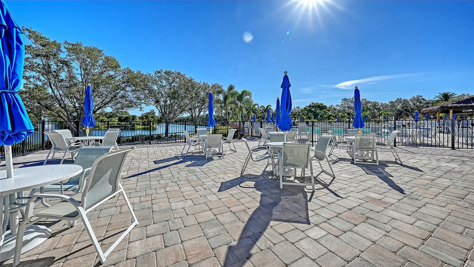 Image 47 of 86 For 5579 Modena Place