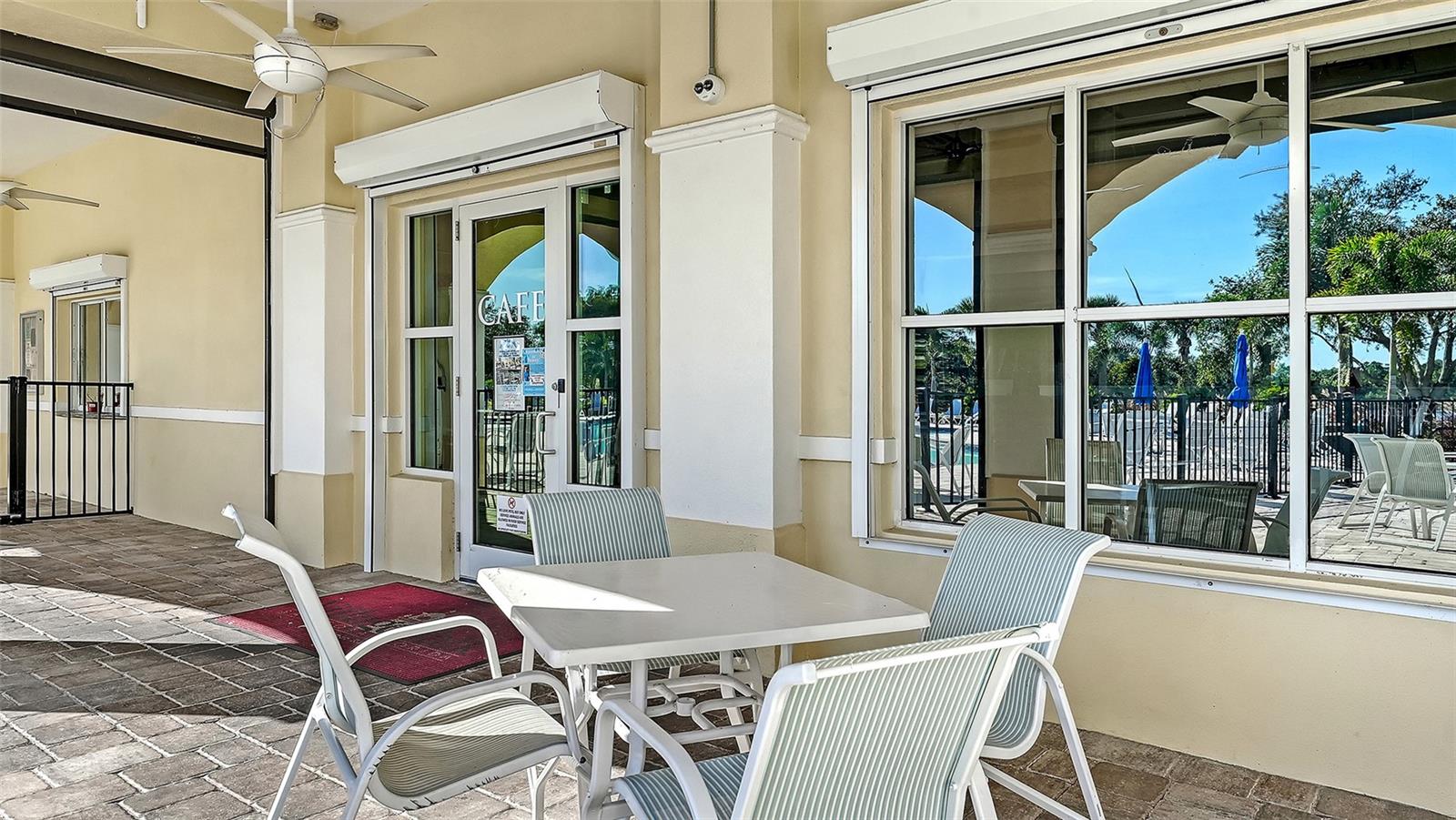 Image 48 of 86 For 5579 Modena Place