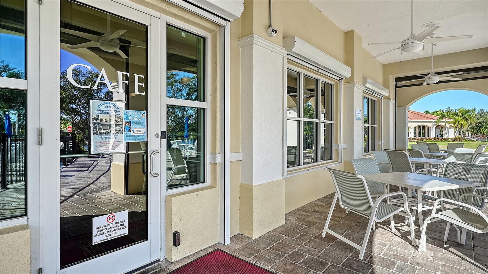 Image 49 of 86 For 5579 Modena Place