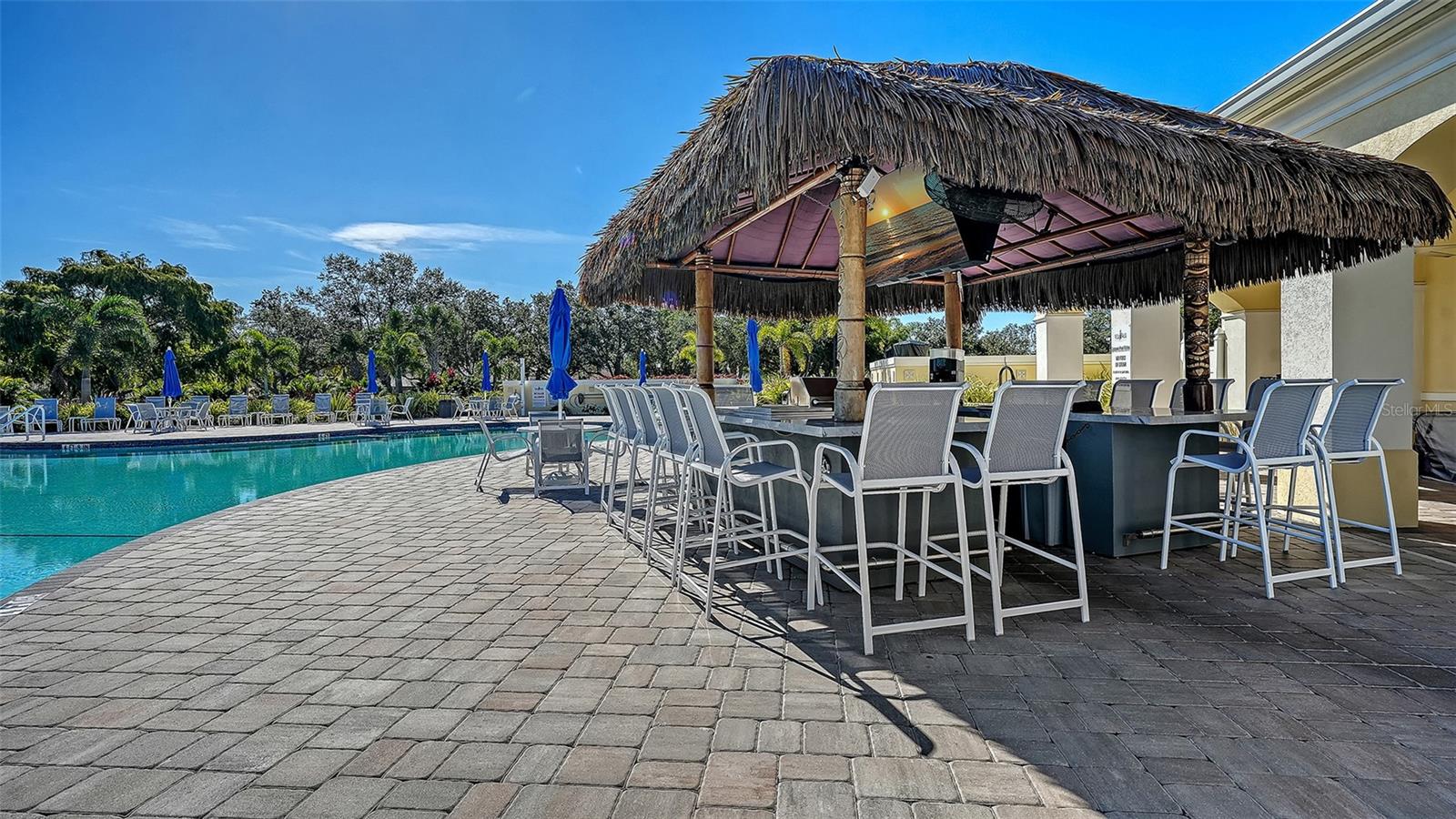 Image 52 of 86 For 5579 Modena Place