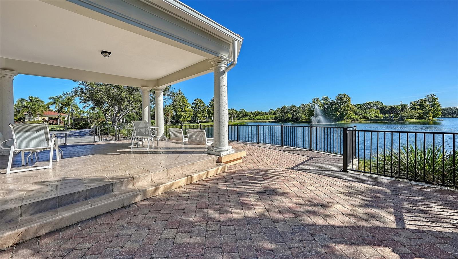 Image 54 of 86 For 5579 Modena Place