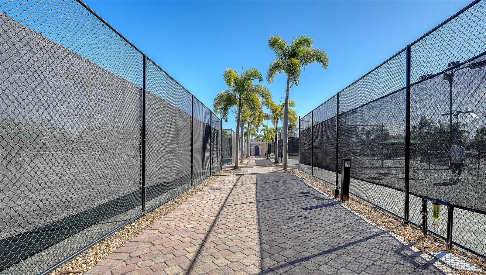 Image 59 of 86 For 5579 Modena Place