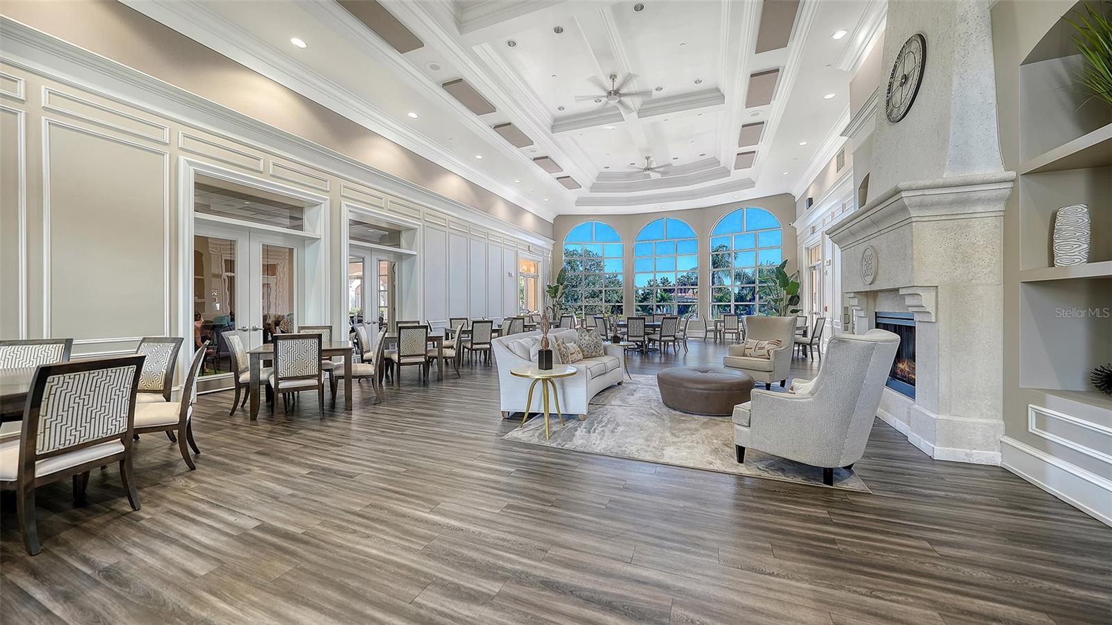 Image 63 of 86 For 5579 Modena Place