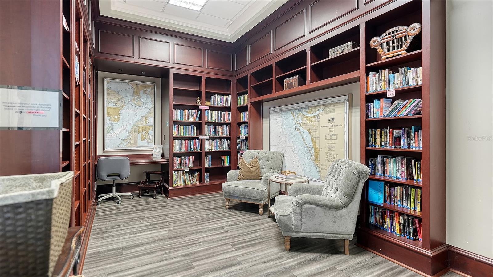 Image 64 of 86 For 5579 Modena Place