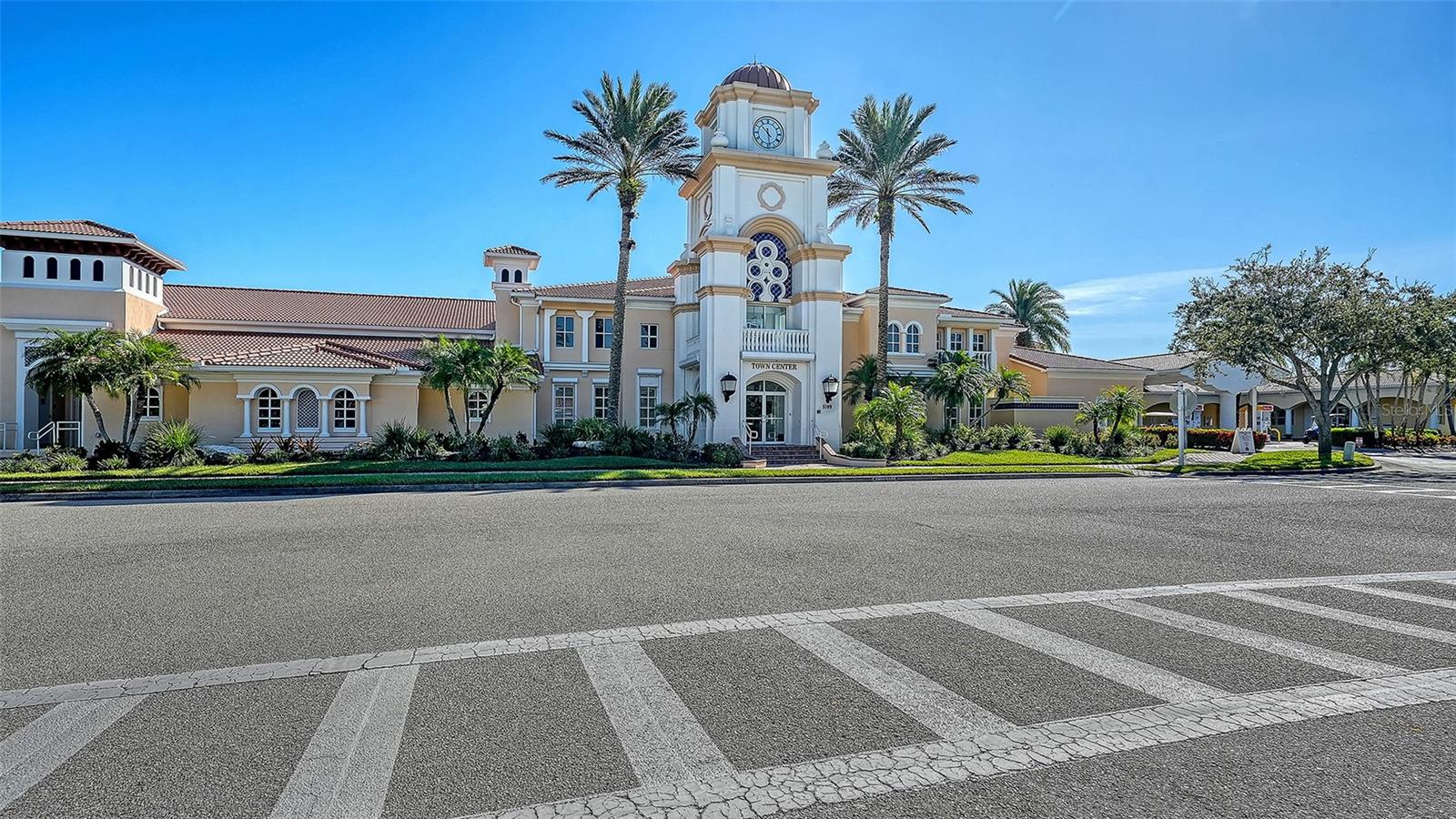 Image 65 of 86 For 5579 Modena Place