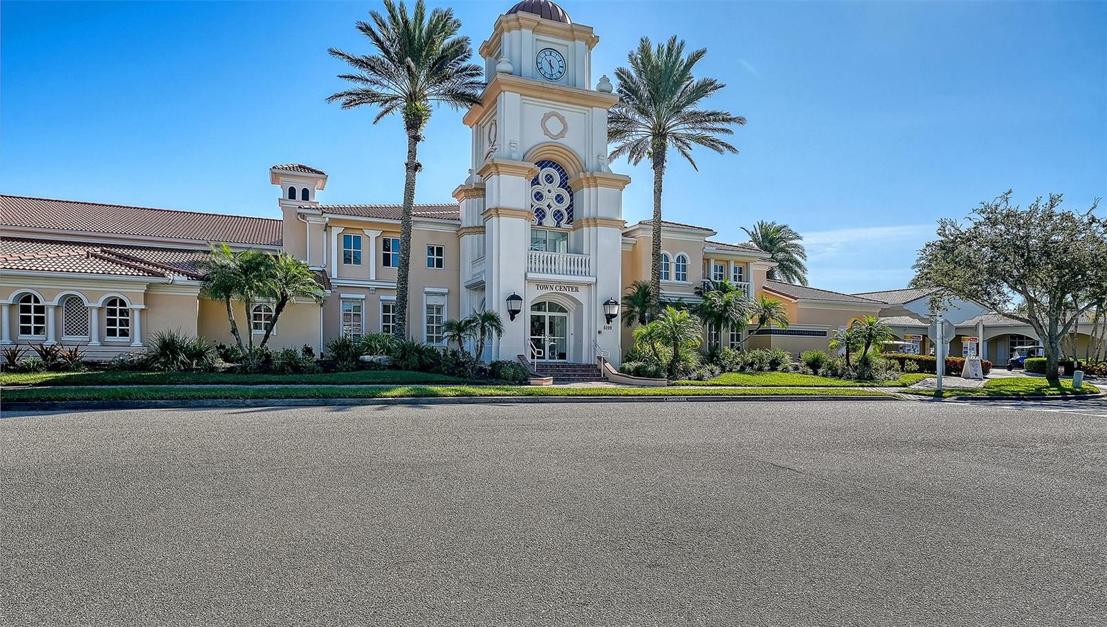 Image 66 of 86 For 5579 Modena Place