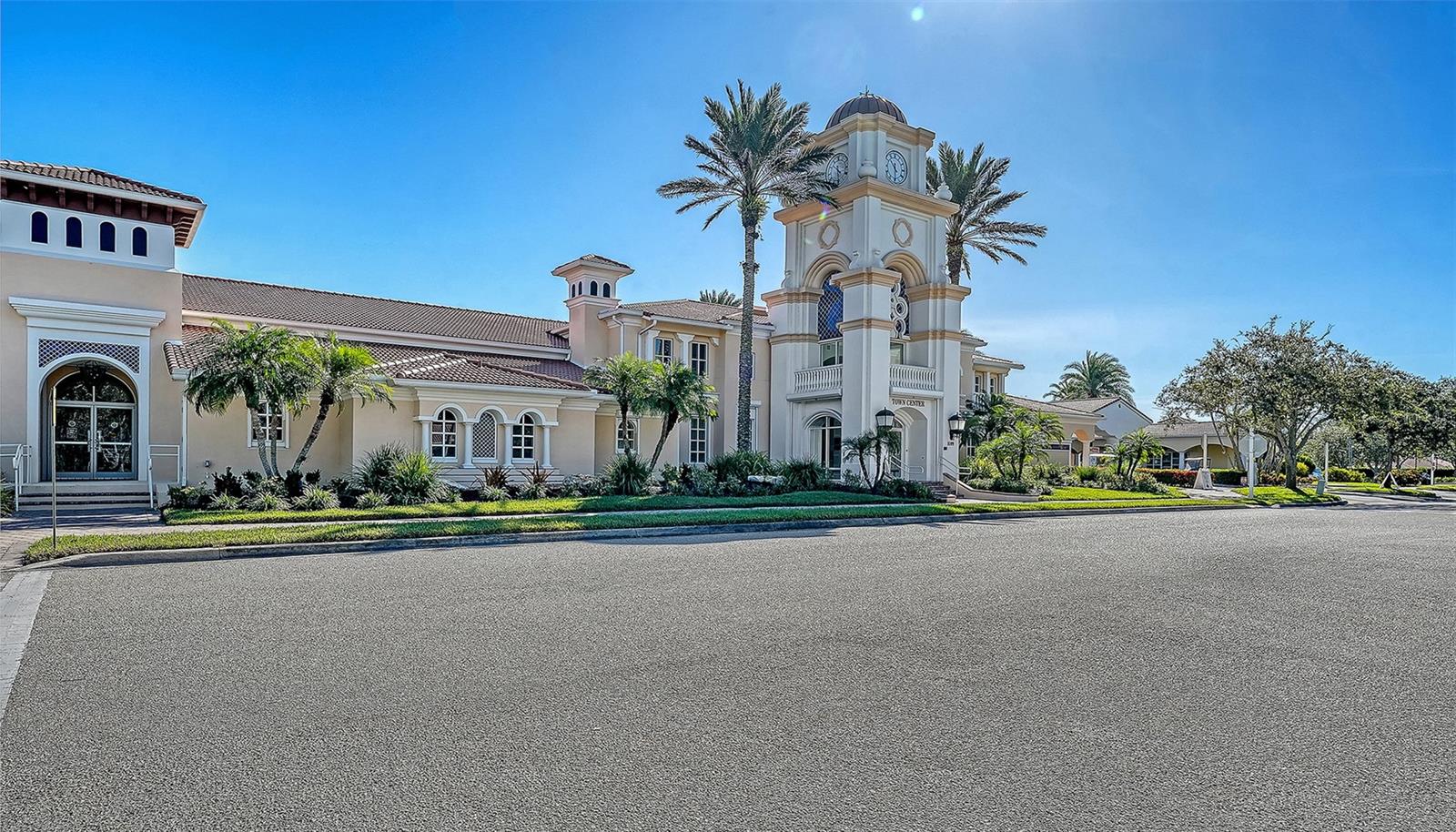 Image 68 of 86 For 5579 Modena Place