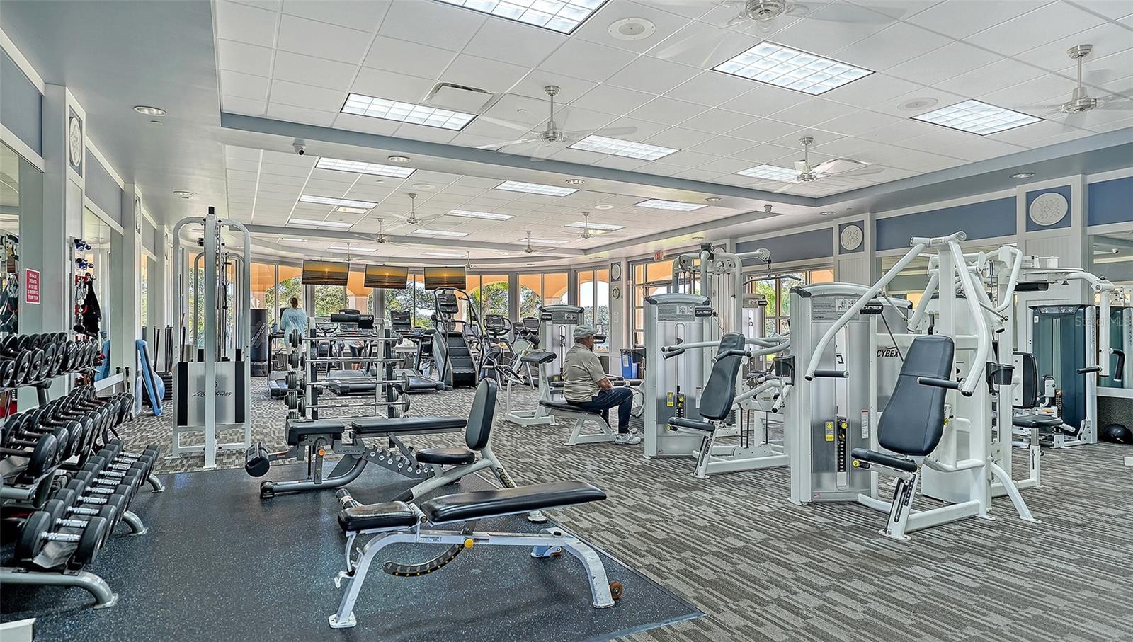 Image 69 of 86 For 5579 Modena Place