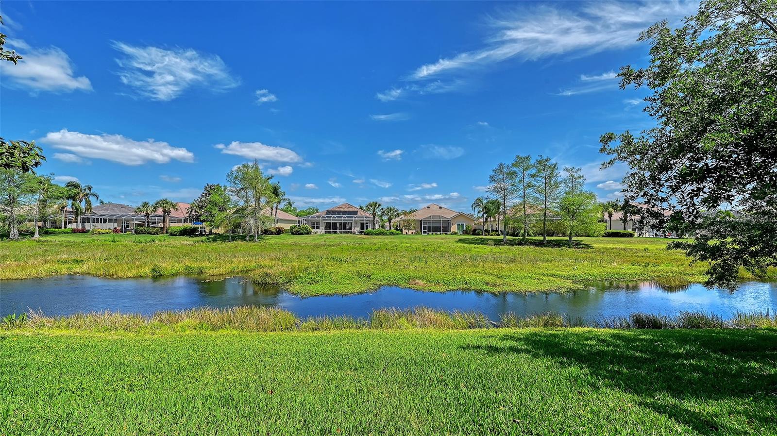 Image 7 of 86 For 5579 Modena Place