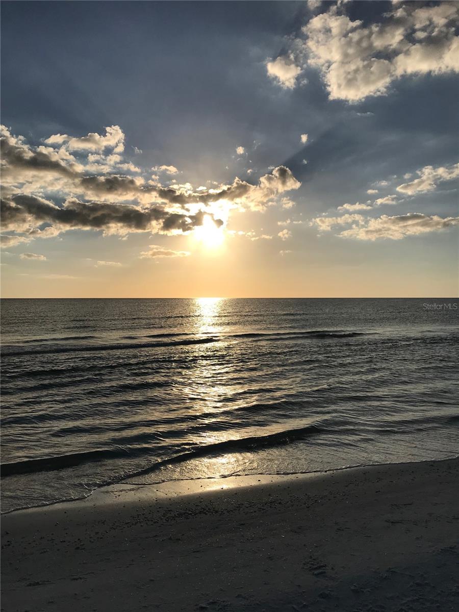 Image 79 of 86 For 5579 Modena Place