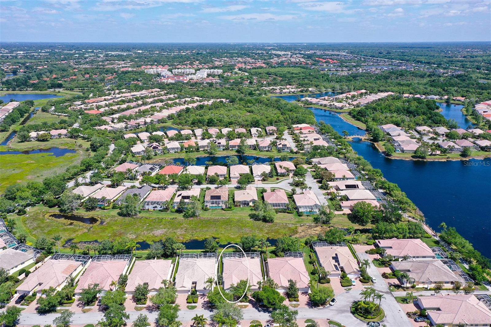 Image 8 of 86 For 5579 Modena Place