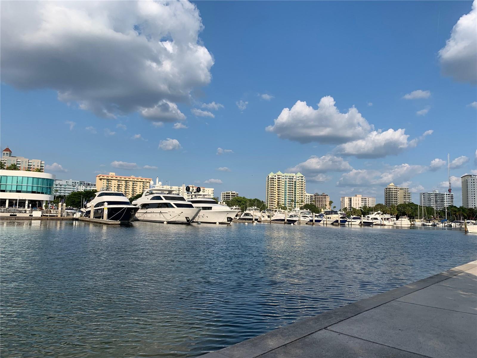 Image 82 of 86 For 5579 Modena Place