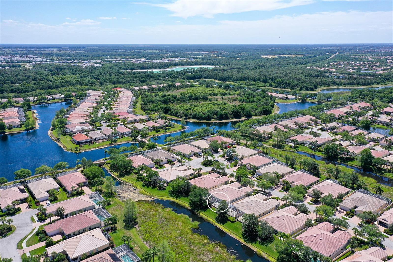 Image 9 of 86 For 5579 Modena Place