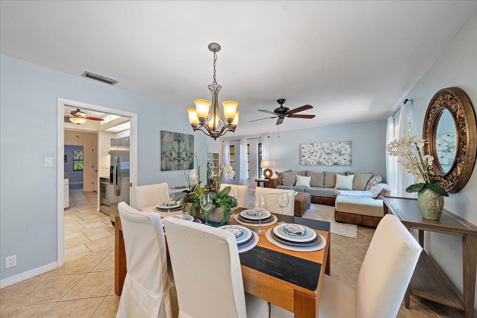 Image 12 of 35 For 3246 Maiden Lane