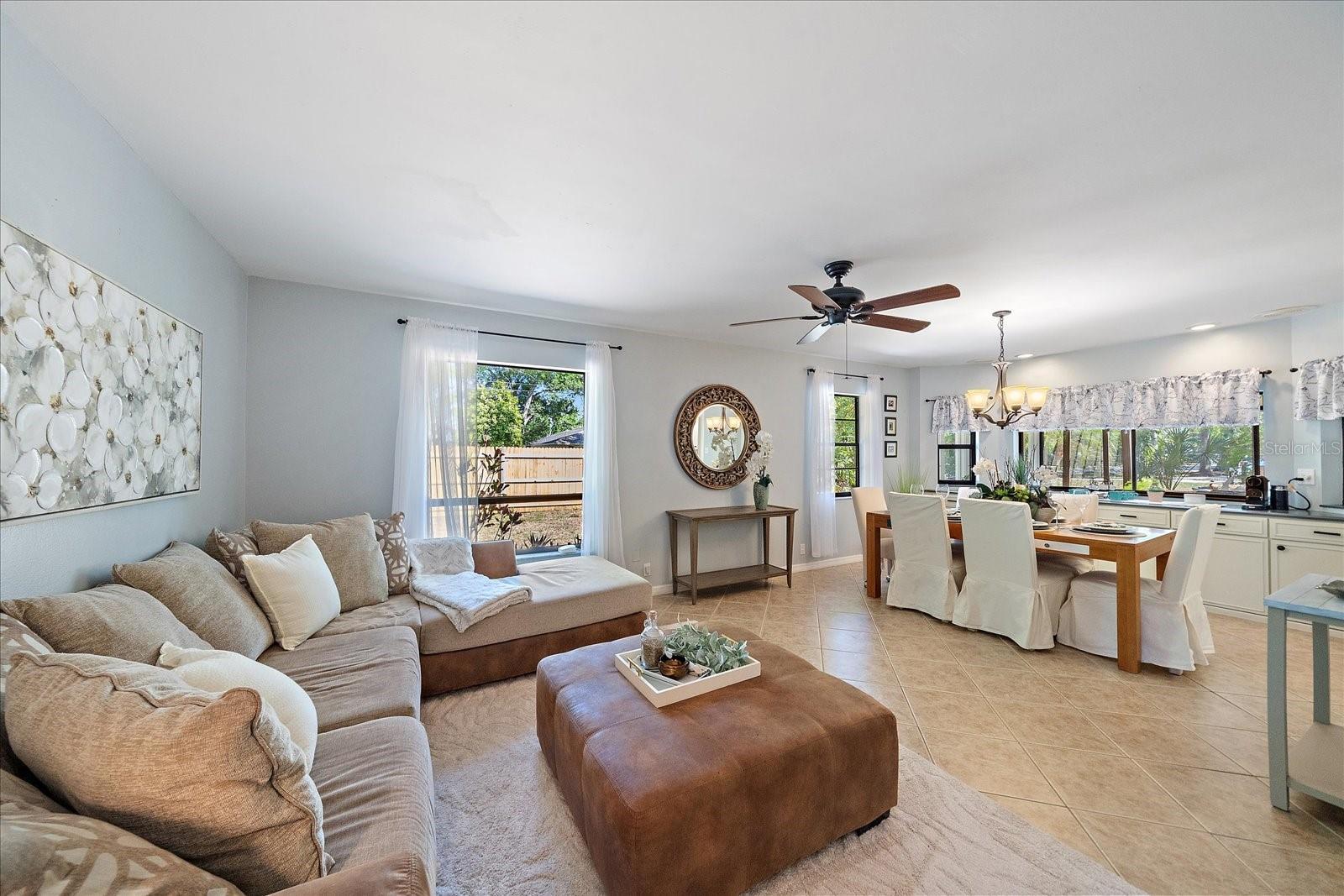 Image 14 of 35 For 3246 Maiden Lane