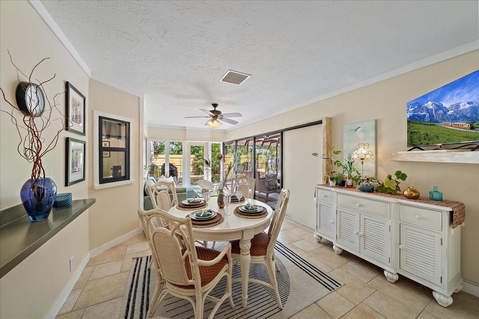 Image 15 of 35 For 3246 Maiden Lane