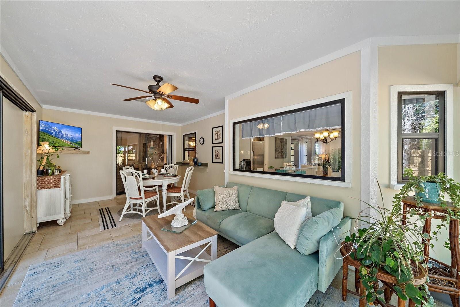 Image 16 of 35 For 3246 Maiden Lane