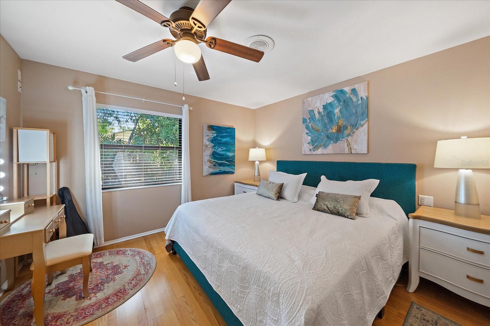 Image 18 of 35 For 3246 Maiden Lane