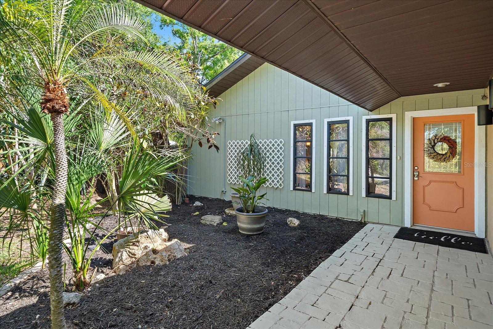 Image 2 of 35 For 3246 Maiden Lane