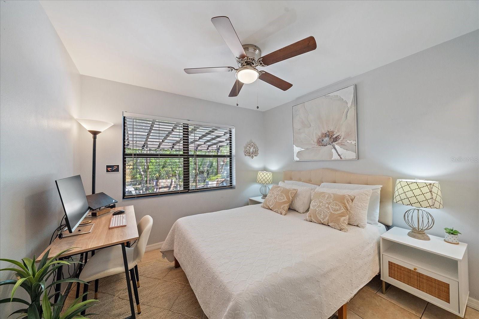 Image 20 of 35 For 3246 Maiden Lane