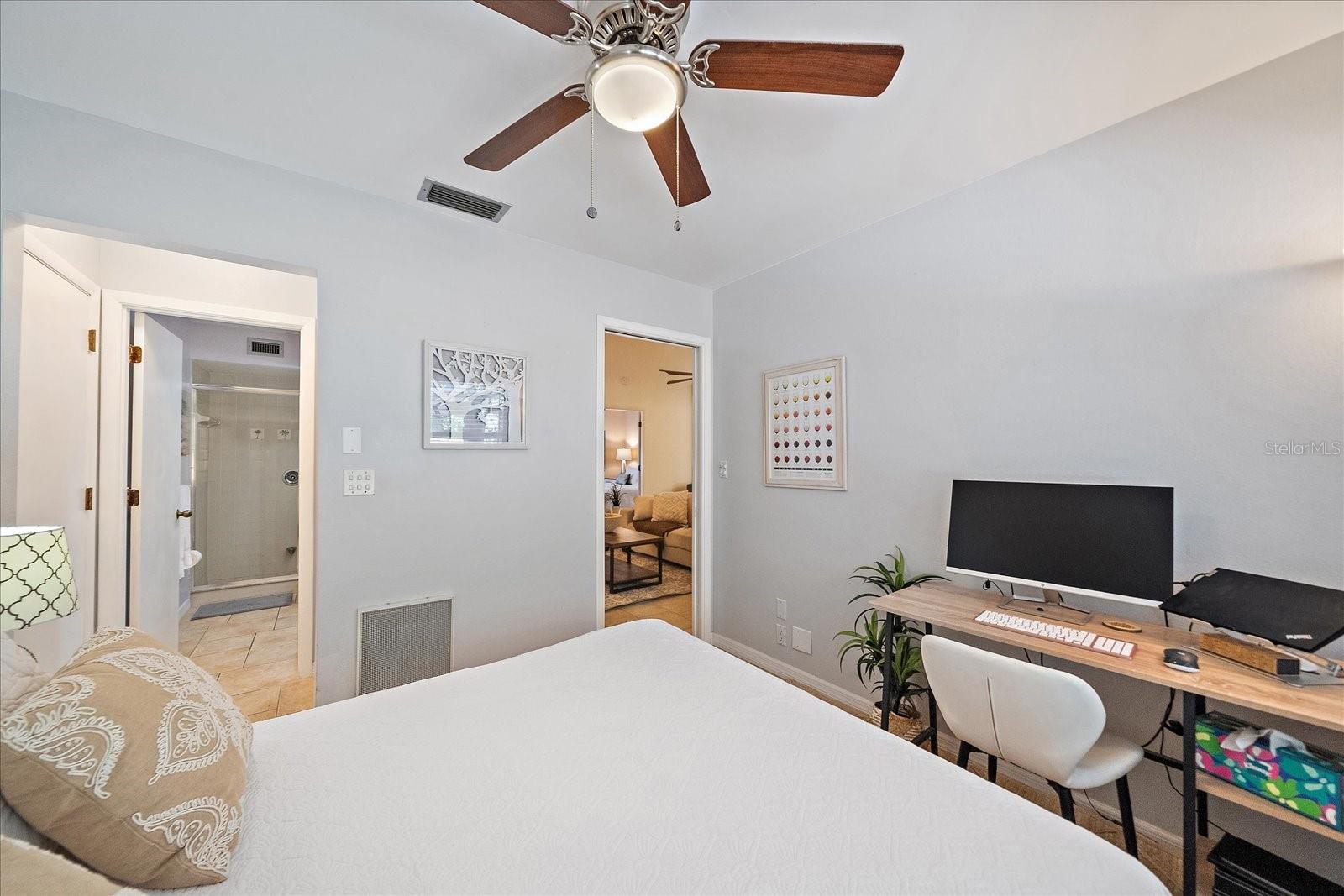 Image 22 of 35 For 3246 Maiden Lane