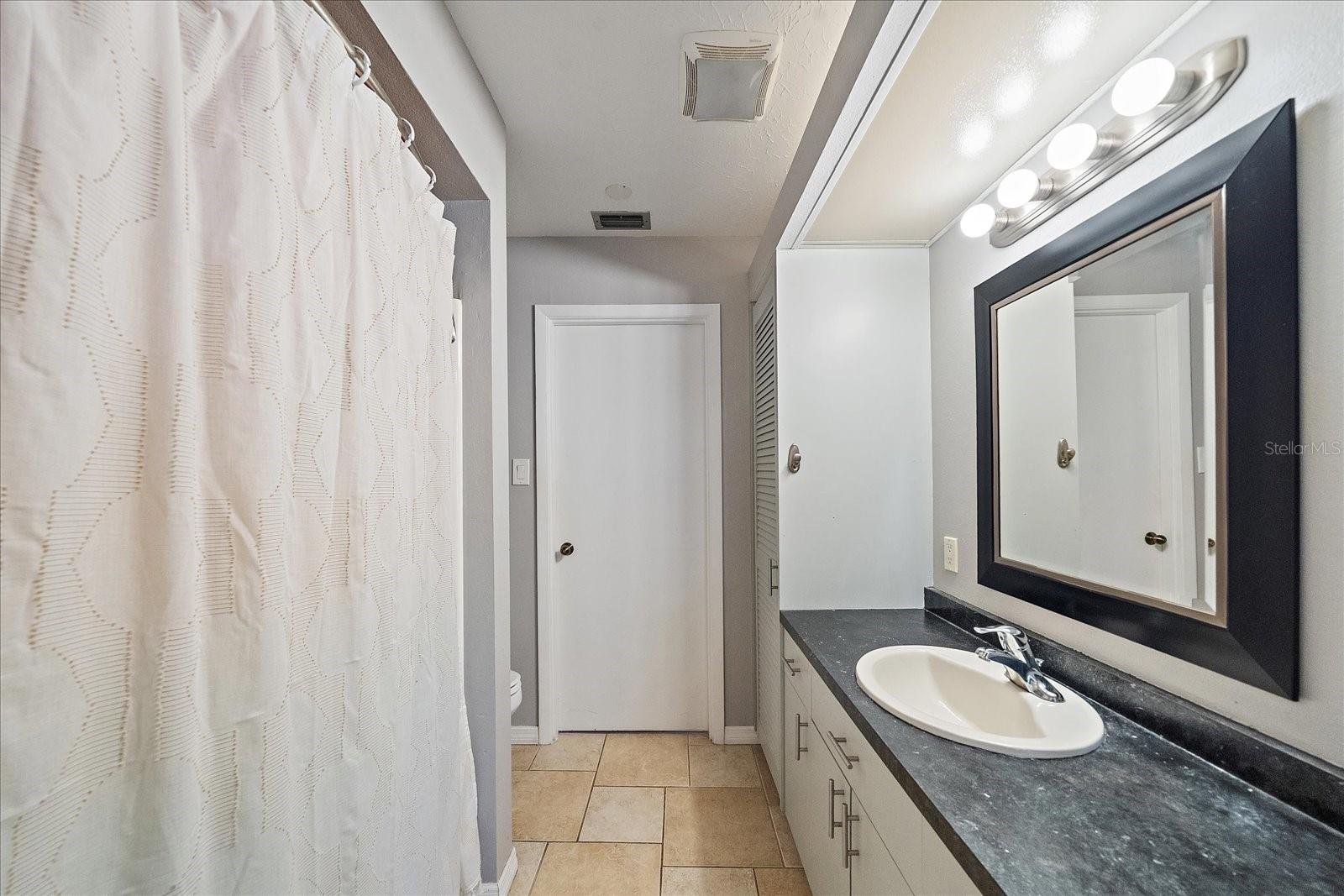 Image 24 of 35 For 3246 Maiden Lane