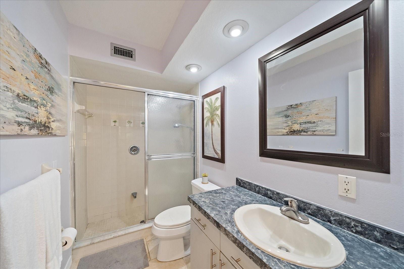 Image 25 of 35 For 3246 Maiden Lane