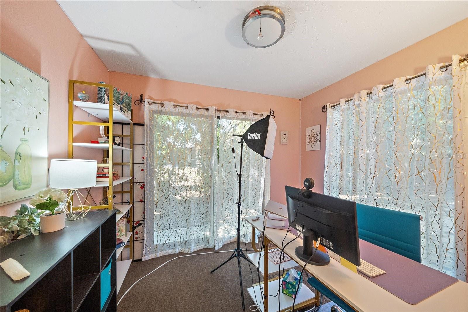 Image 26 of 35 For 3246 Maiden Lane