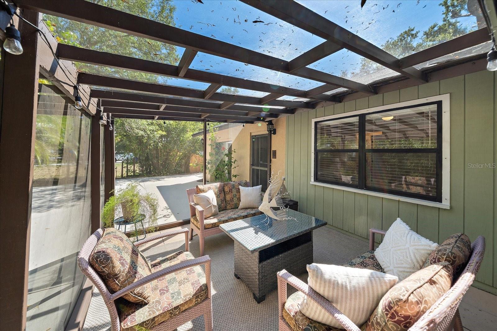 Image 29 of 35 For 3246 Maiden Lane