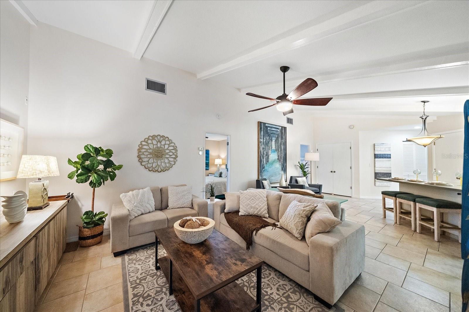 Image 3 of 35 For 3246 Maiden Lane