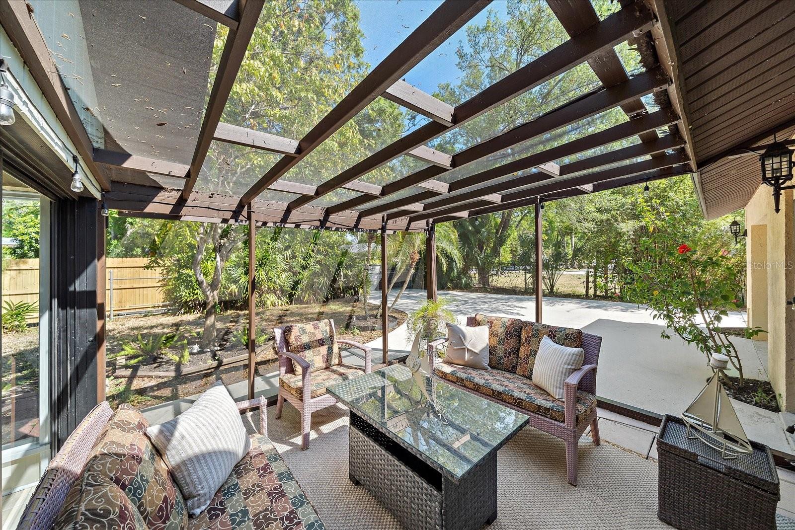 Image 30 of 35 For 3246 Maiden Lane