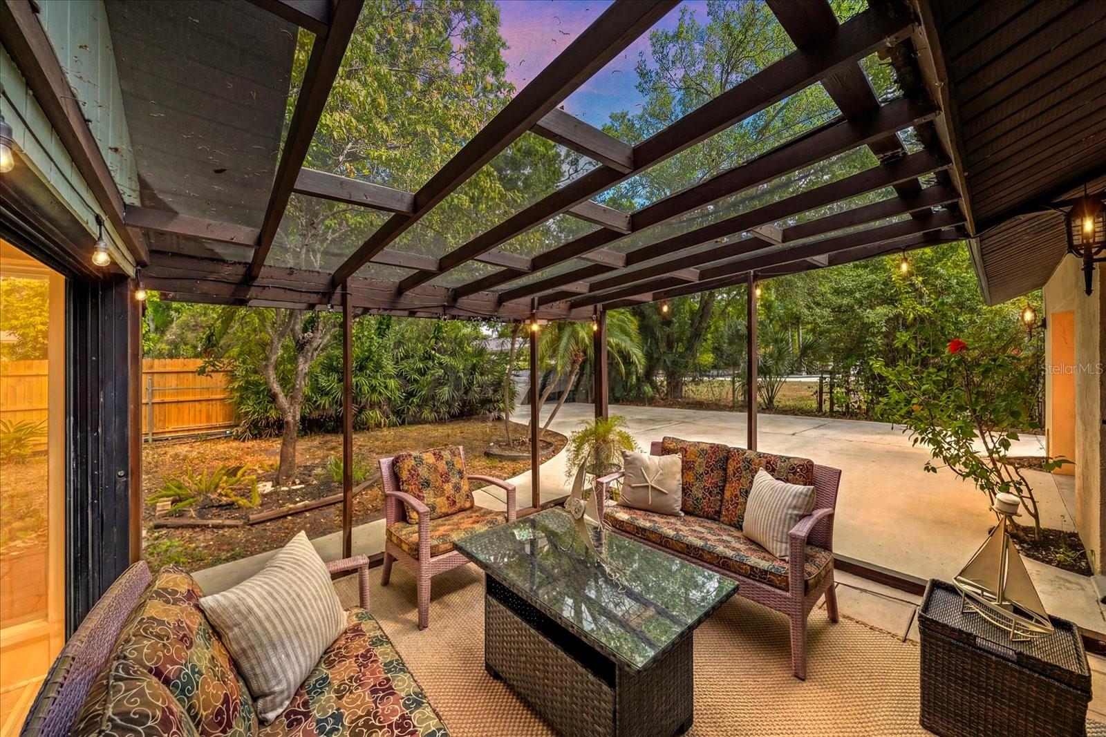 Image 31 of 35 For 3246 Maiden Lane