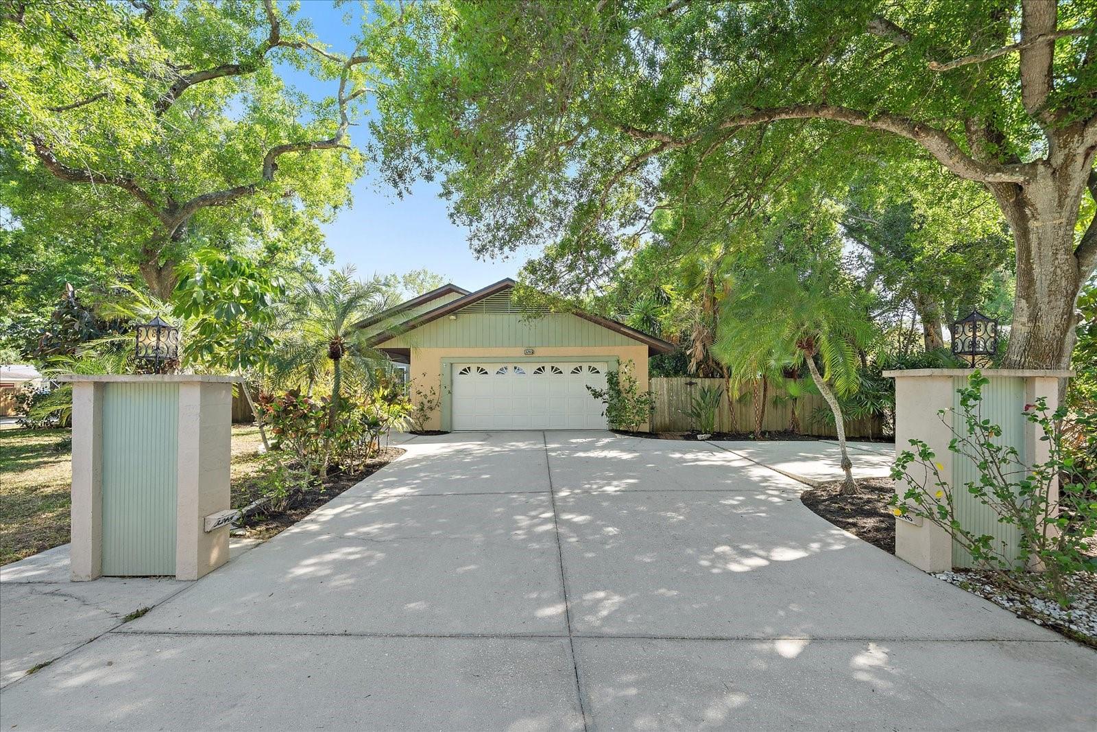 Image 34 of 35 For 3246 Maiden Lane