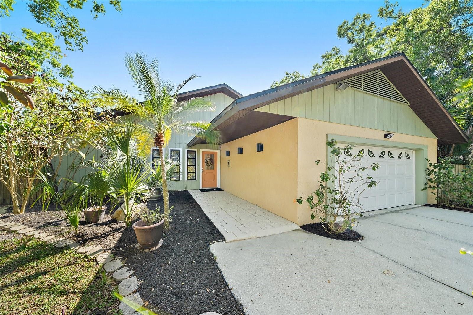 Image 35 of 35 For 3246 Maiden Lane