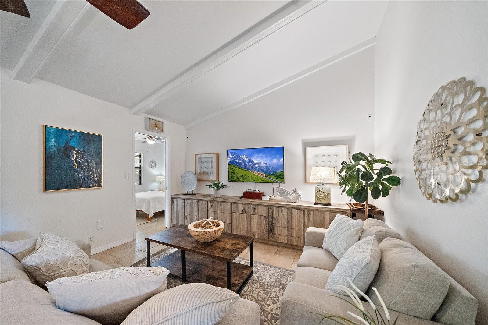 Image 4 of 35 For 3246 Maiden Lane