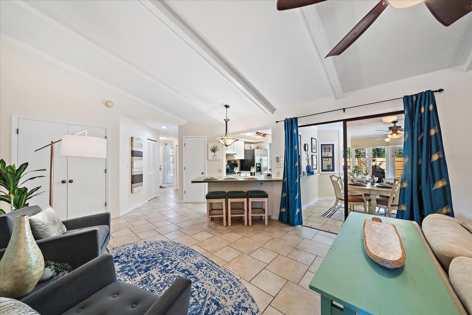 Image 5 of 35 For 3246 Maiden Lane