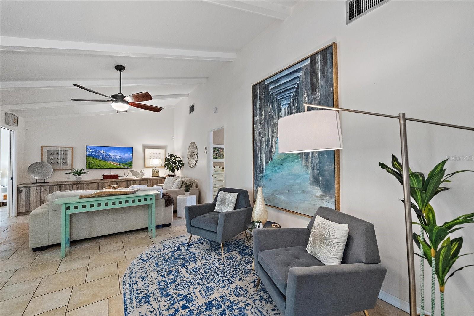 Image 6 of 35 For 3246 Maiden Lane