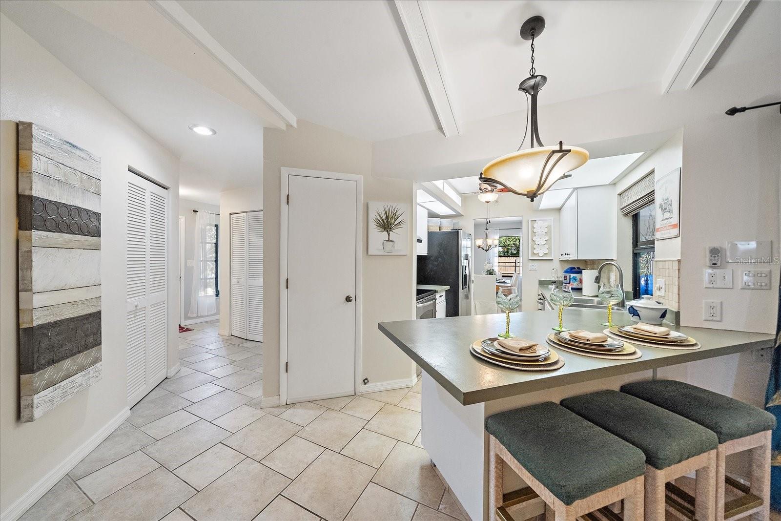 Image 7 of 35 For 3246 Maiden Lane