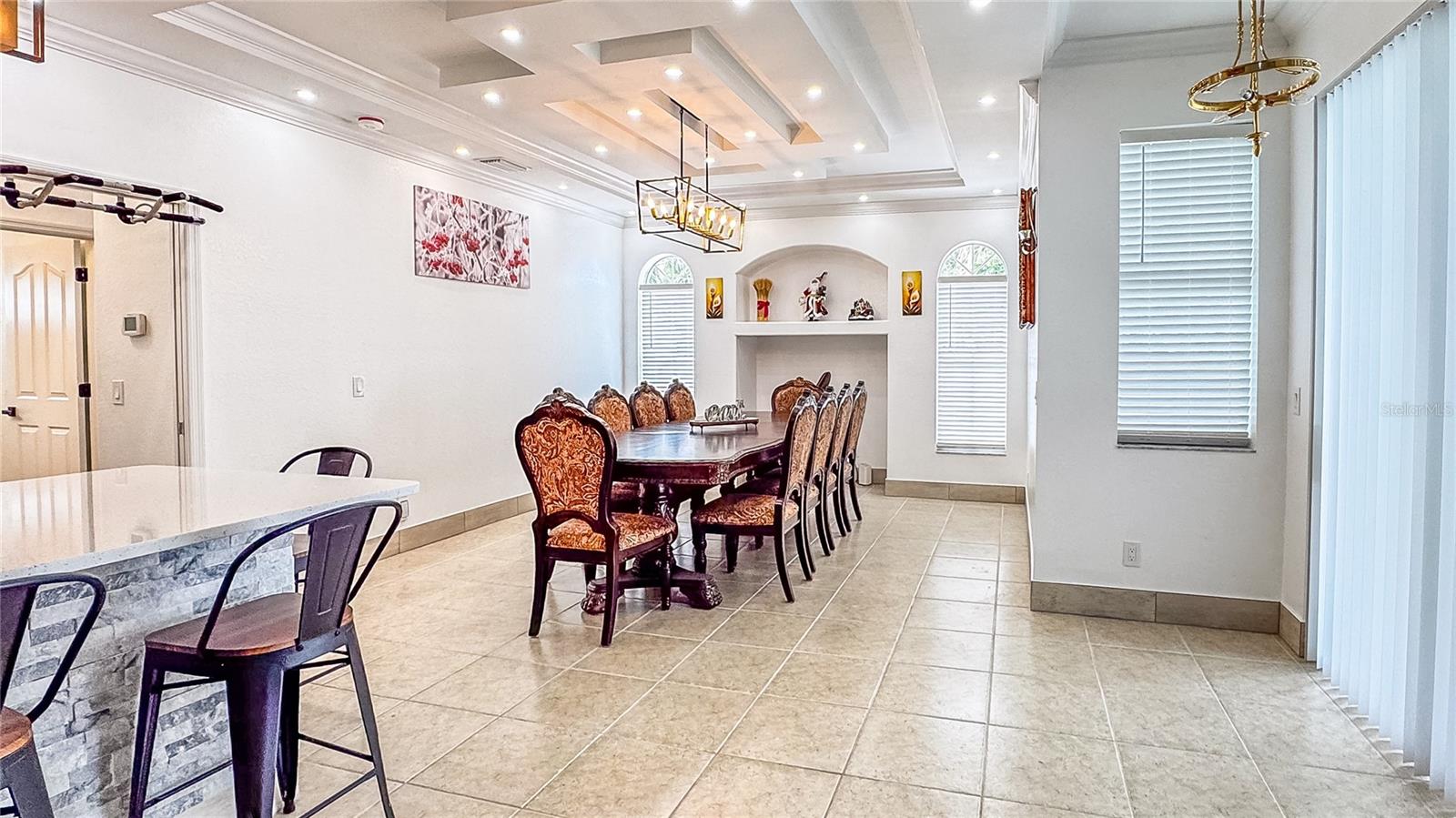 Image 10 of 52 For 3496 Omela Terrace